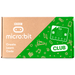 Microbit Club Pack V2 10 Kits Go Bundle - 330ohms