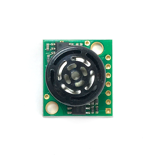 Sensor Ultrasónico LV EZ0 MB1000 - 330ohms