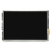 Pantalla Touch para Raspberry Pi 3.5" SPI 480x320 - 330ohms