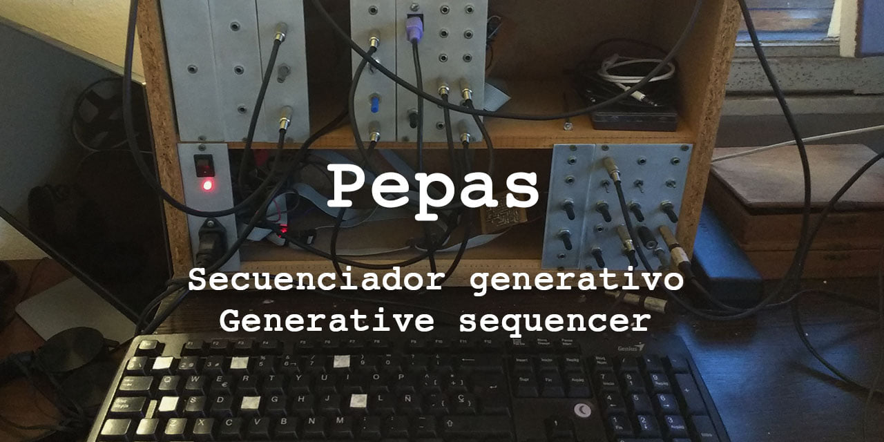 Proyecto Maker destacado del mes de Octubre - 330ohms