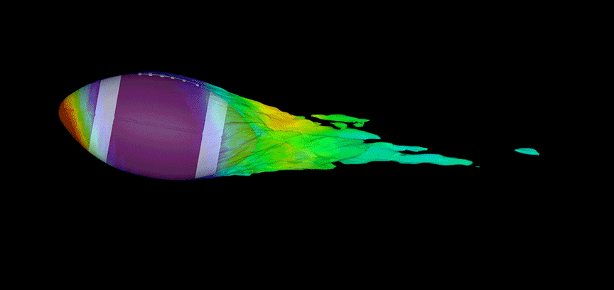 La ciencia del Super Bowl - 330ohms