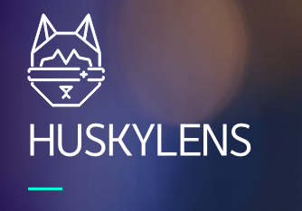 HuskyLens recauda más fondos de lo previsto en Kickstarter - 330ohms