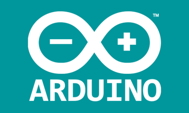 Arduino: su comunidad, su hardware y su software - 330ohms
