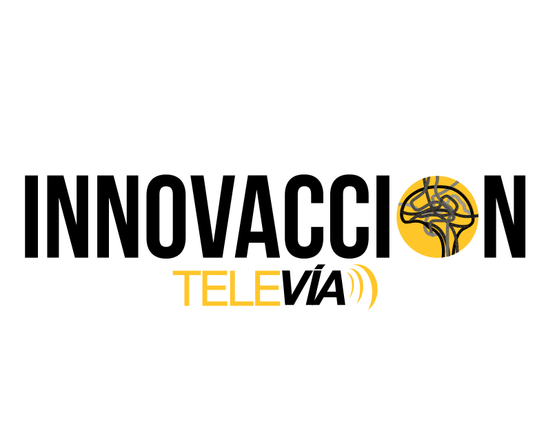 Así se vivió el Hackatón Televía 2019 (1ra Parte) - 330ohms
