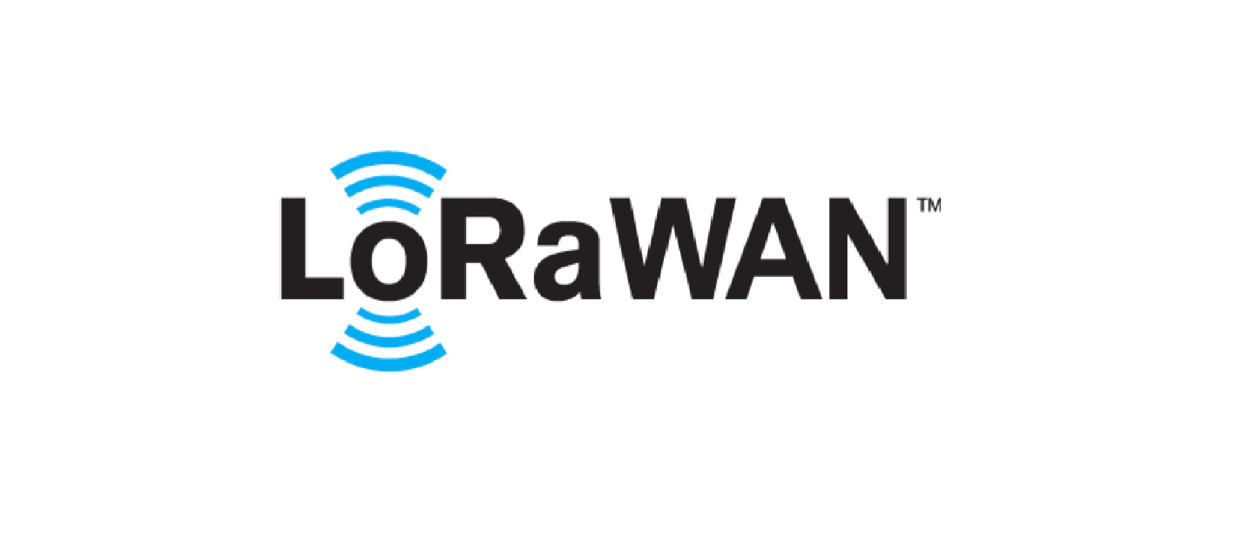 ¿Qué es LoRa y LoRaWAN? - 330ohms