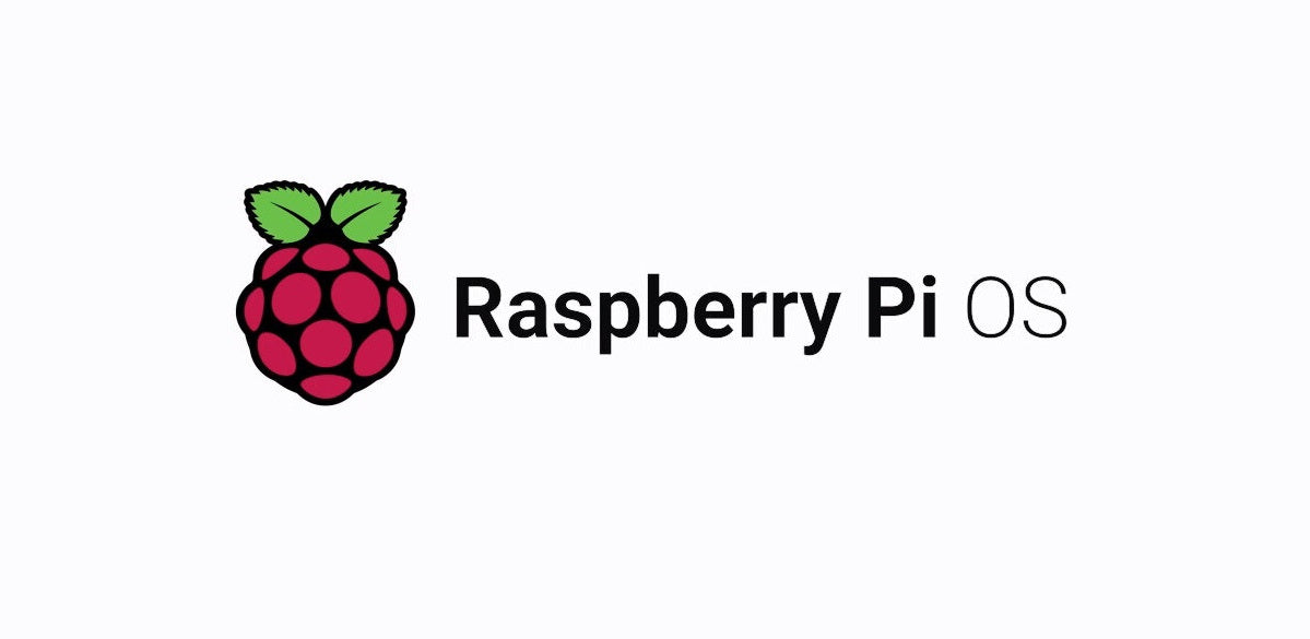 Alternativas a Raspberry Pi OS de 64 bits - 330ohms