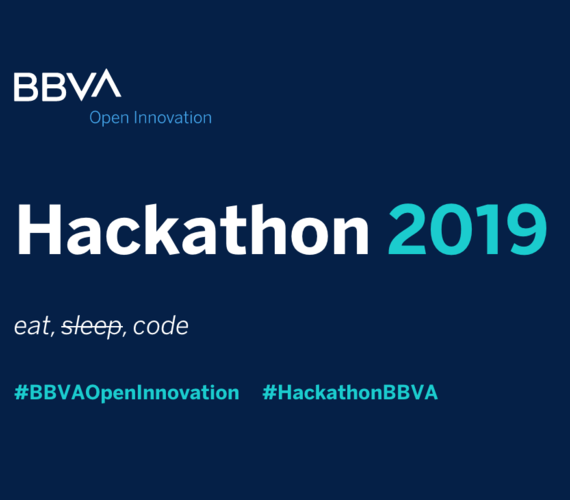 ¿Qué podemos aprender de los Hackatones de BBVA? - 330ohms