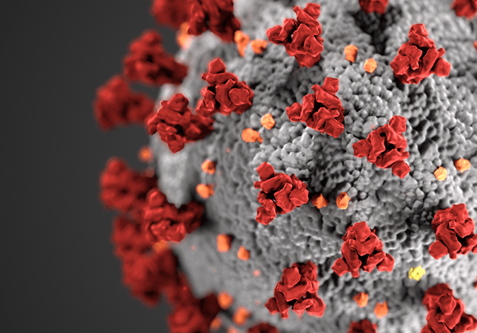 El movimiento Maker en tiempos de coronavirus - 330ohms