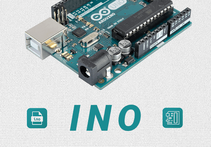 Mejora tu programación en Arduino: Conceptos previos - 330ohms