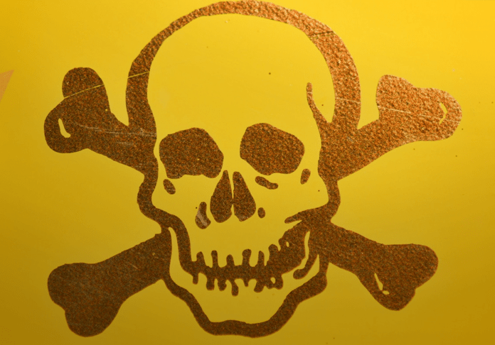 Hoy se conmemora el Día Mundial contra la Falsificación y la Piratería - 330ohms