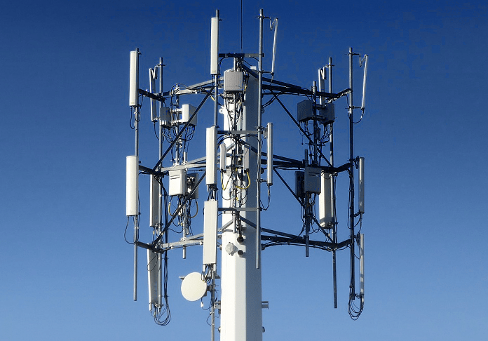 ¿Realmente la red 5G puede ser dañina para la salud? - 330ohms
