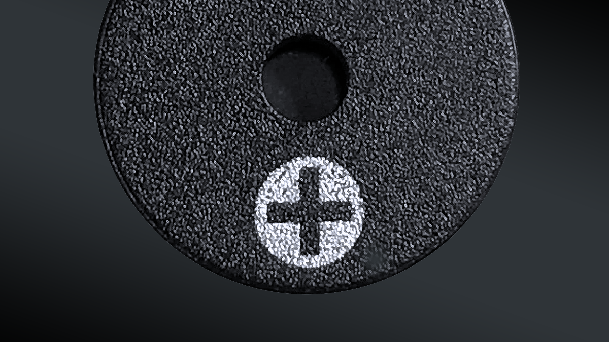 ¡Haz algo de ruido! Diferencias entre buzzers y speakers - 330ohms