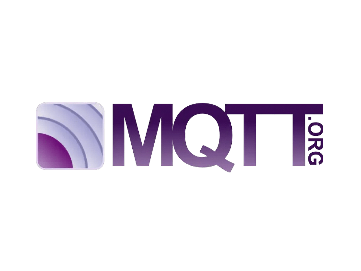 ¿Qué es MQTT? - 330ohms