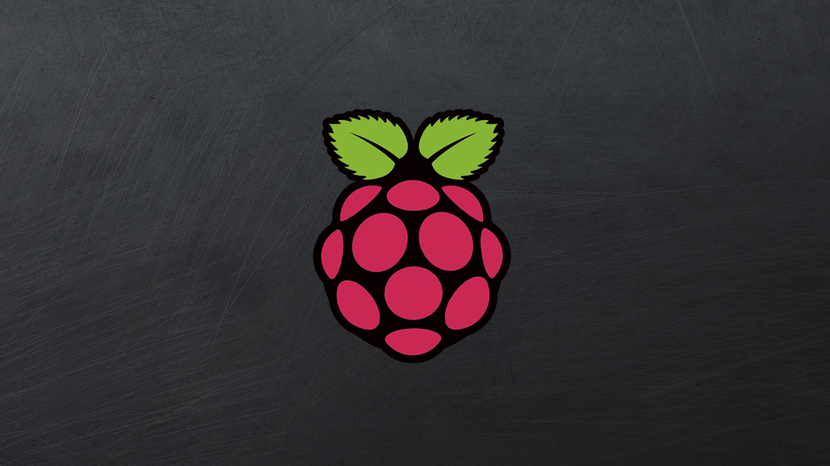 Raspberry Pi mejora su soporte para la industria - 330ohms
