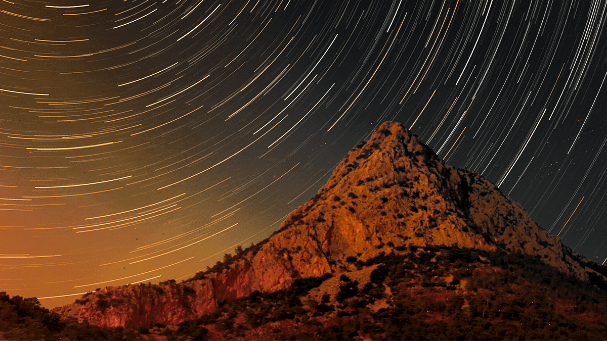 Crea un Time-lapse con PiCam HQ - 330ohms