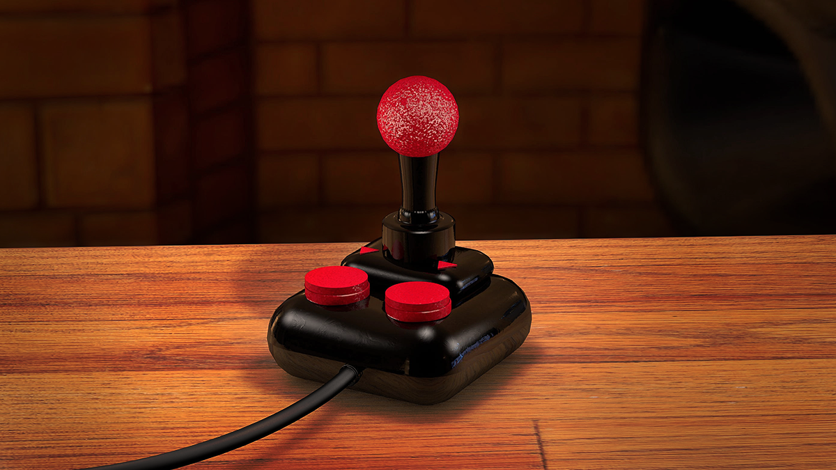 ¿Gamer? Lleva tu pasión al siguiente nivel. - 330ohms