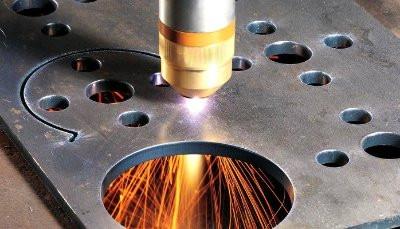 Qué es la fabricación digital? - 330ohms