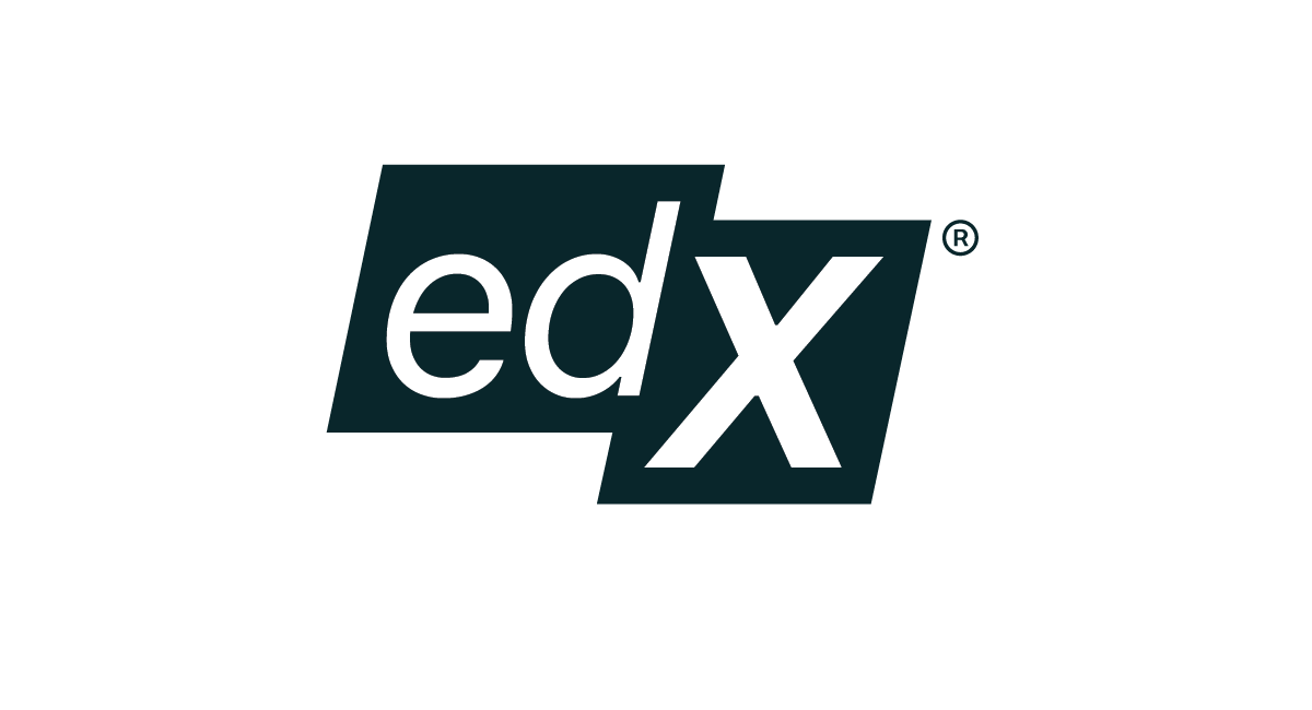 ¡5 recomendaciones de cursos STEAM gratuitos! - 330ohms