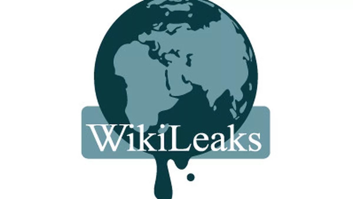¿En qué consiste WikiLeaks? - 330ohms