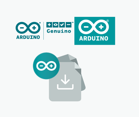 El IDE de Arduino.cc y Arduino.org ¿son lo mismo? - 330ohms