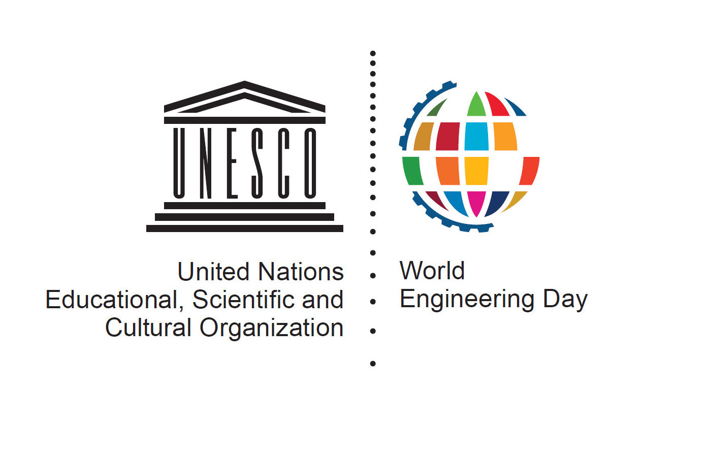 ¡Hoy es el día mundial de la Ingeniería! - 330ohms