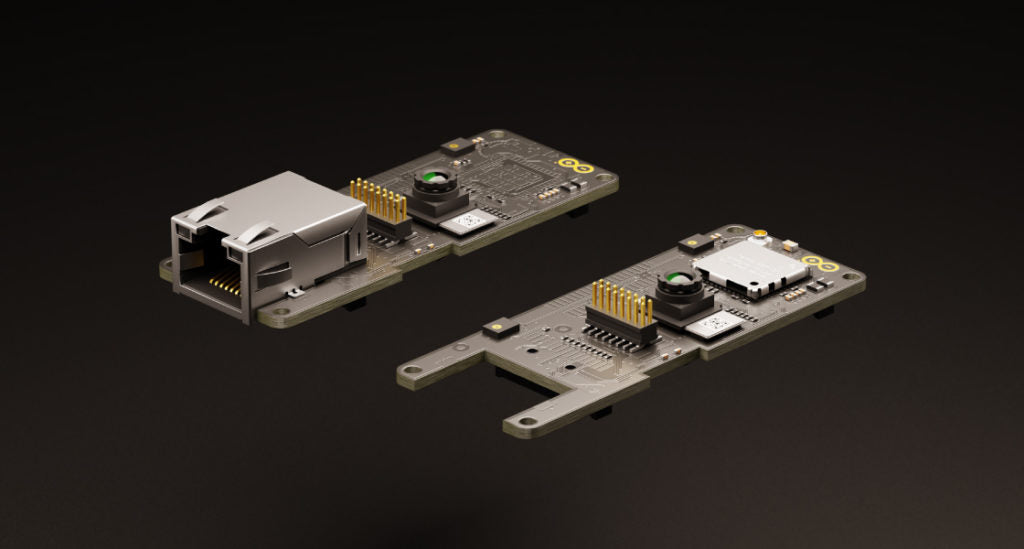 Los 10 mejores gadgets que valieron la pena este 2020 - 330ohms