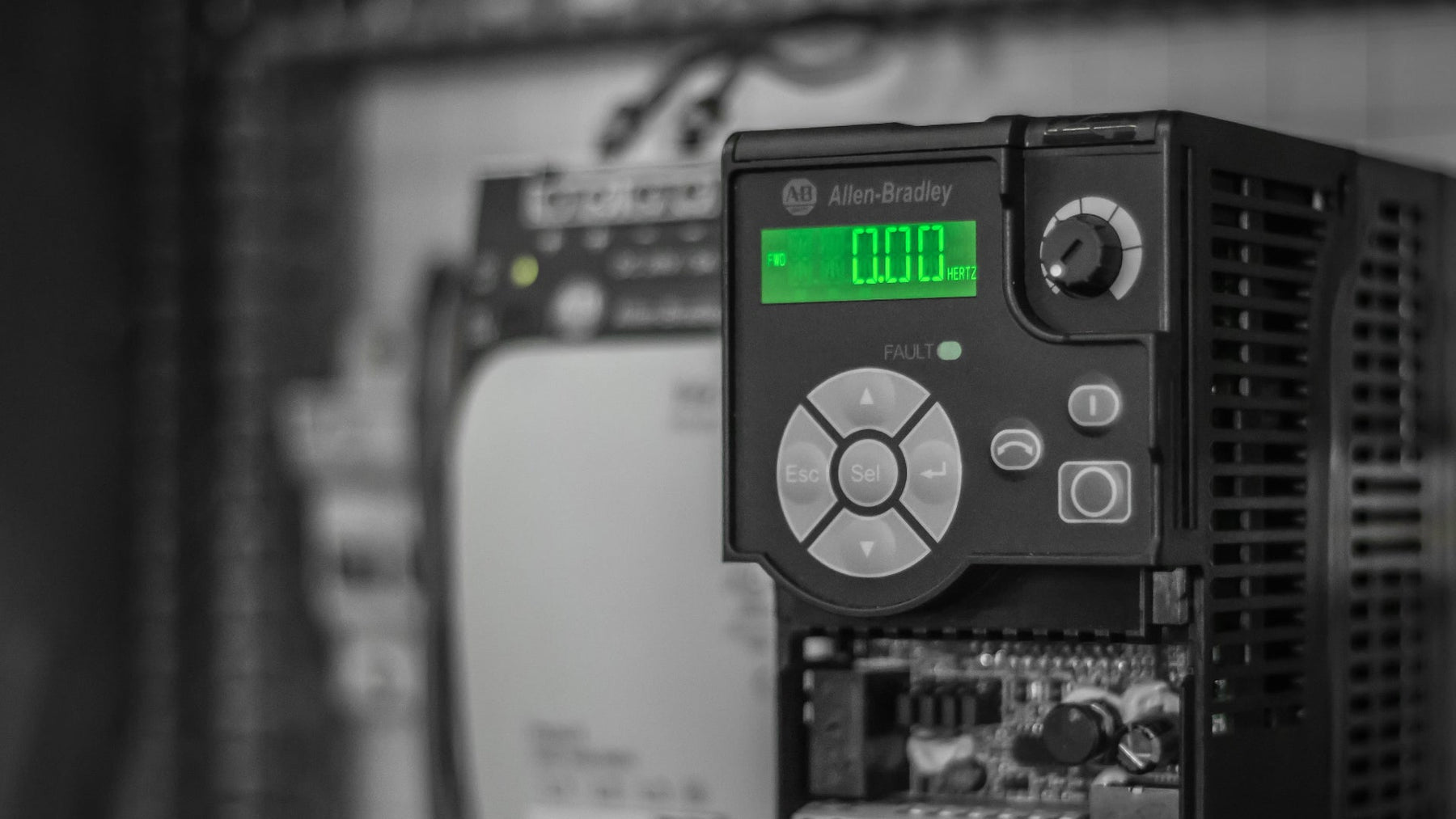5 tips para mejorar tu impresión 3D - 330ohms