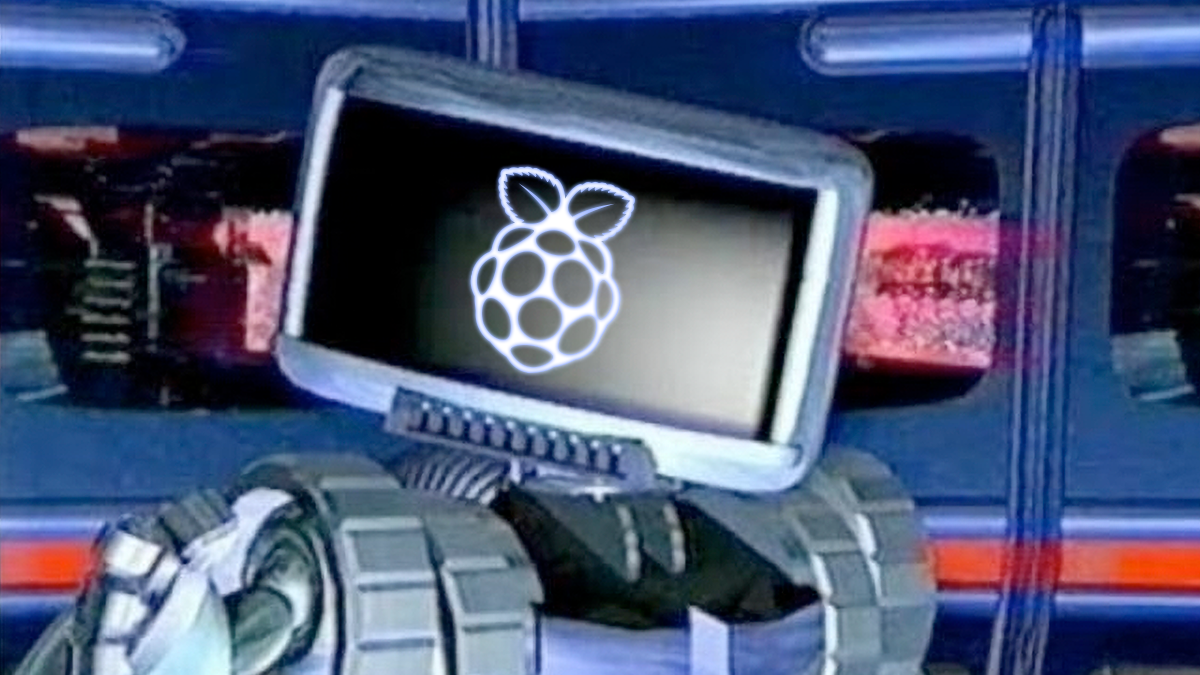 5 juegos que puedes probar en tu Raspberry Pi 400 - 330ohms