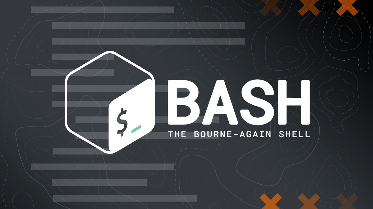 Creación de scripts básicos en bash para Raspberry Pi - 330ohms