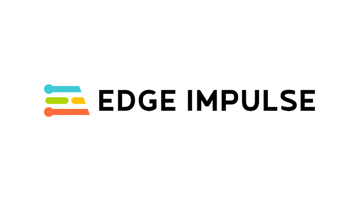 ¿Qué es Edge Impulse? - 330ohms