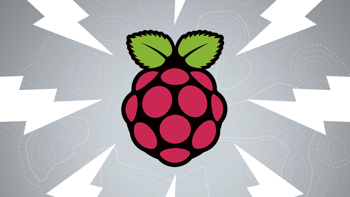 Fundación Raspberry Pi: del salón de clases a la industria - 330ohms