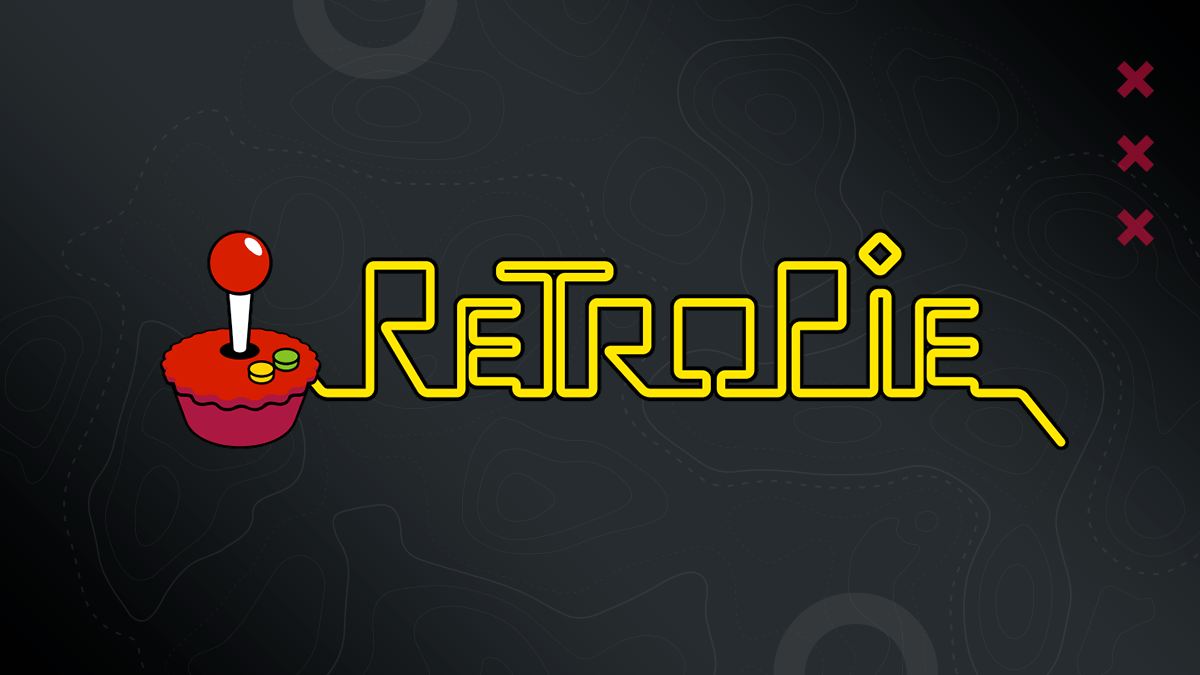¿Cómo añadir los juegos a RetroPie? - 330ohms
