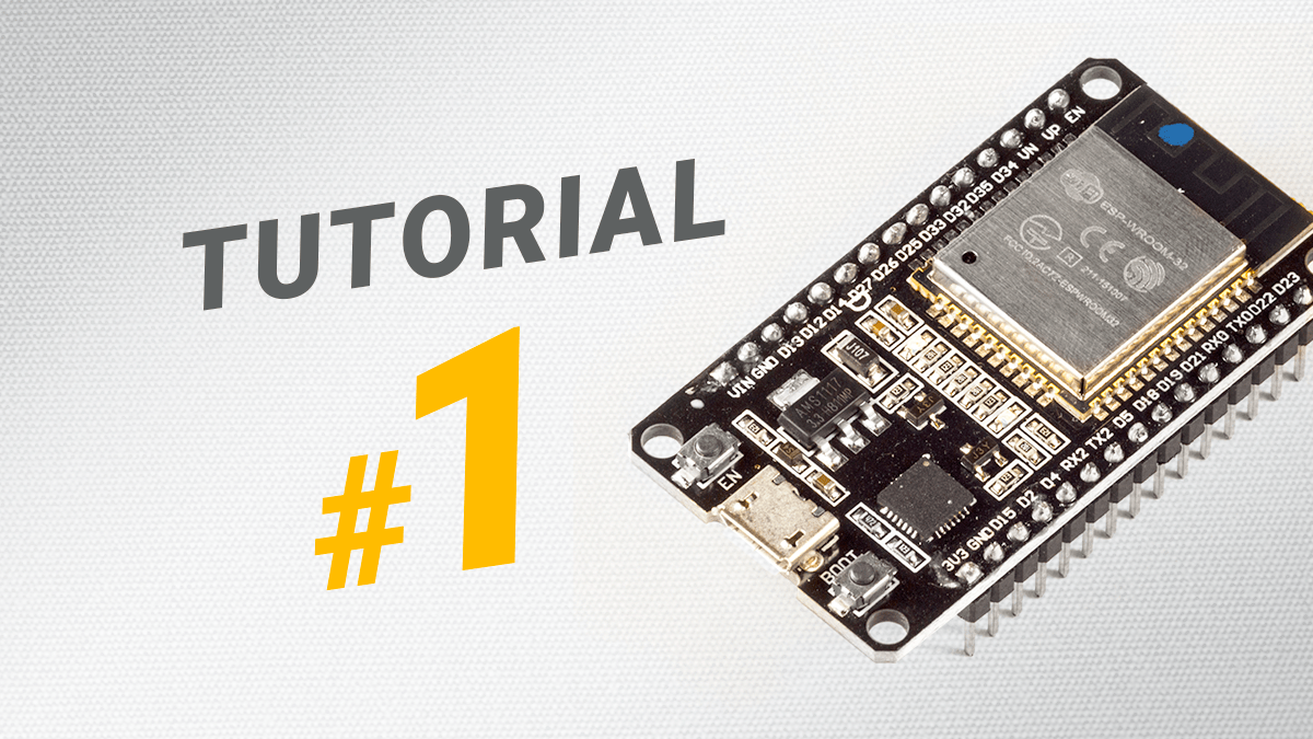 Introducción a los SO en tiempo real: ¿Qué es un RTOS? - 330ohms