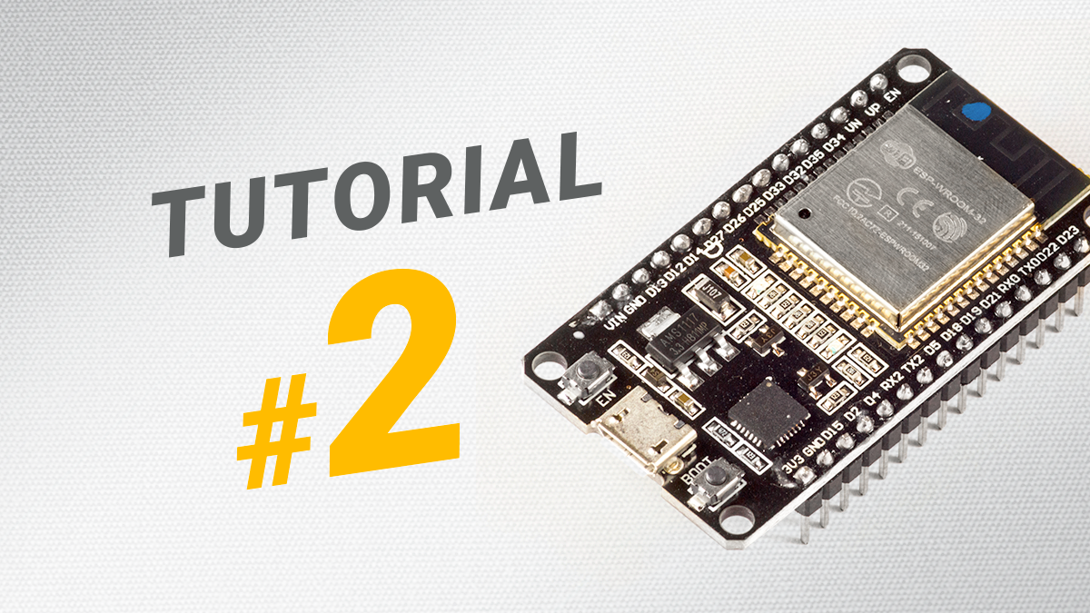 Introducción a los SO en tiempo real: conociendo FreeRTOS - 330ohms