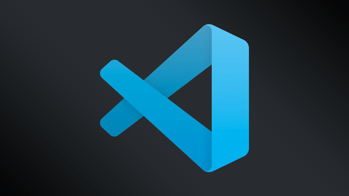 ¡Visual Studio Code llega oficialmente a Raspbian! - 330ohms