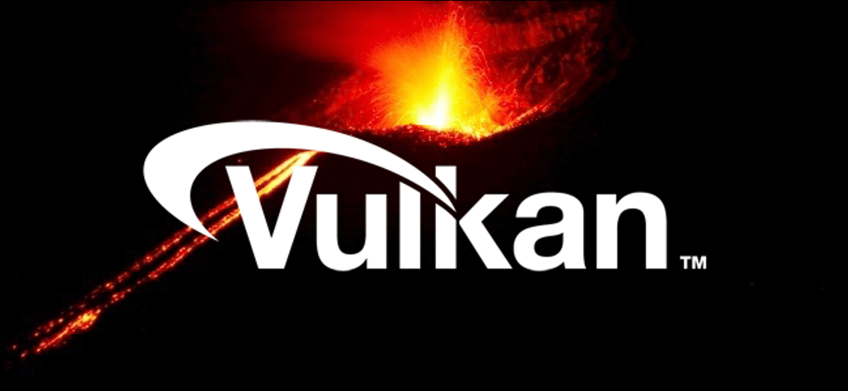 Juegos 3D, mejores gráficos y más con Vulkan 1.2 y Raspberry Pi 4 - 330ohms