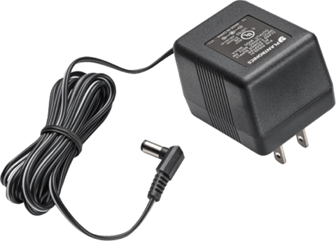 Eliminadores eléctricos, consideraciones importantes antes de su compra - 330ohms