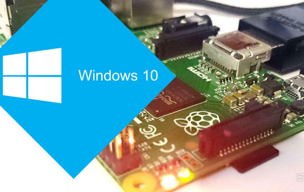 Explora las alternativas a Raspbian - 330ohms
