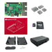 Kit Raspberry Pi 3B+ Research Kit - 330ohms