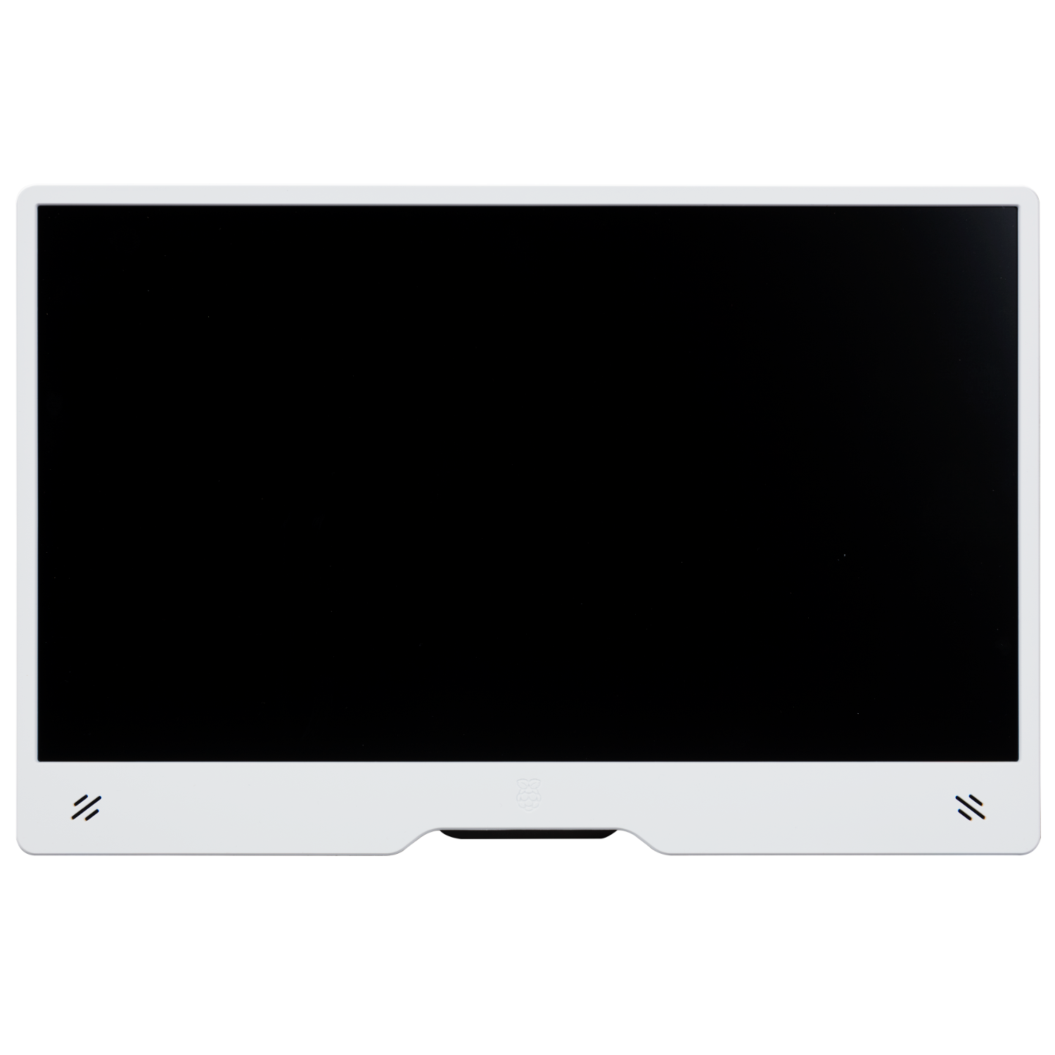Raspberry Pi Monitor de 15.6