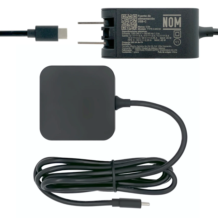 Raspberry Pi 5 - Adventure Kit