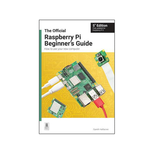 raspberry-pi-beginners-guide