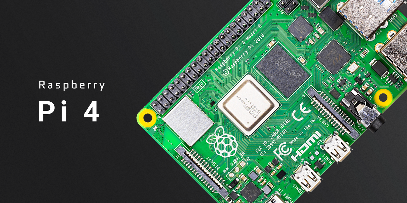 Tienda de componentes electrónicos especializada en Raspberry Pi y microbit, Raspberry Pi, microbit, 330ohms, 330ohms distribuidores de Raspberry Pi en México, tu mejor opción para comprar Raspberry Pi en línea, 330ohms distribuidores de microbit en México, tu mejor opción para comprar microbit en línea, Raspberry Pi 4,