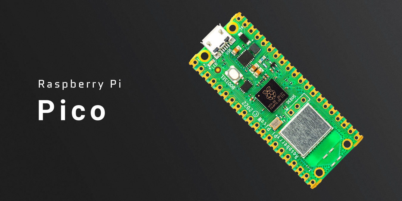 Tienda de componentes electrónicos especializada en Raspberry Pi y microbit, Raspberry Pi, microbit, 330ohms, 330ohms distribuidores de Raspberry Pi en México, tu mejor opción para comprar Raspberry Pi en línea, 330ohms distribuidores de microbit en México, tu mejor opción para comprar microbit en línea, Raspberry Pi Pico,