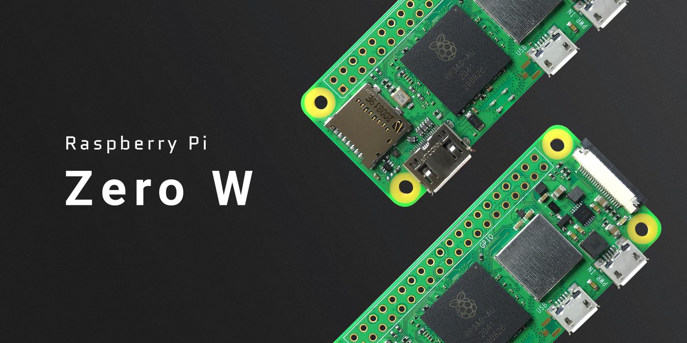 Tienda de componentes electrónicos especializada en Raspberry Pi y microbit, Raspberry Pi, microbit, 330ohms, 330ohms distribuidores de Raspberry Pi en México, tu mejor opción para comprar Raspberry Pi en línea, 330ohms distribuidores de microbit en México, tu mejor opción para comprar microbit en línea, Raspberry Pi Zero, Raspberry Pi Zero W, Raspberry Pi Zero 2 W, ,