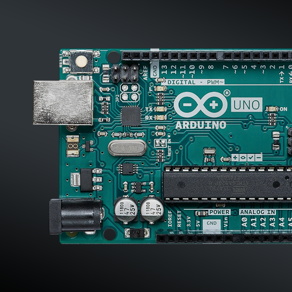 Arduino