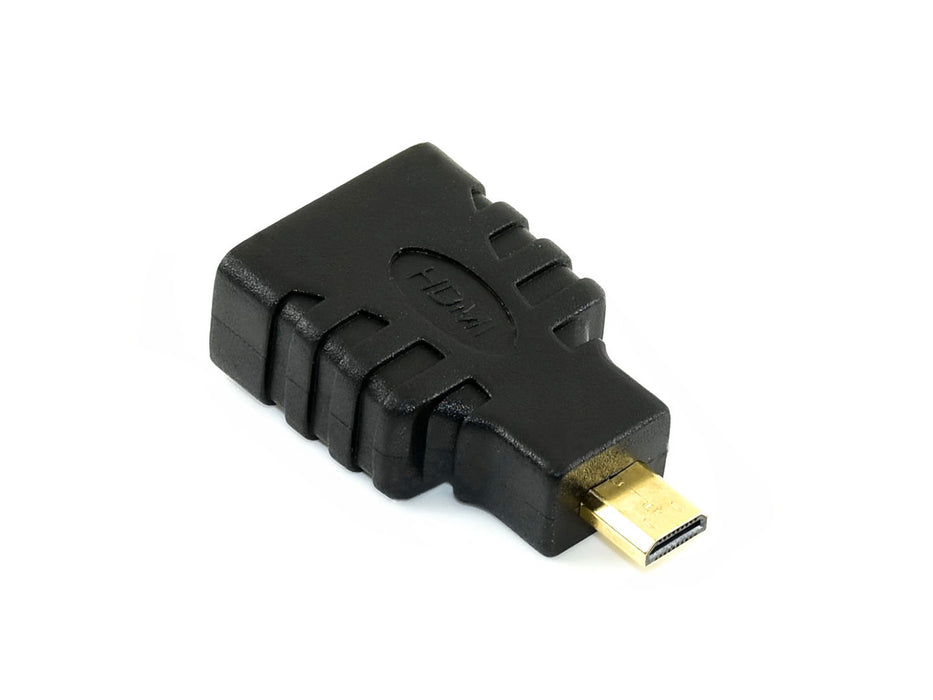 HDMI-to-Micro-HDMI-Adapter