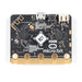 microbit Go Bundle V2 - 330ohms