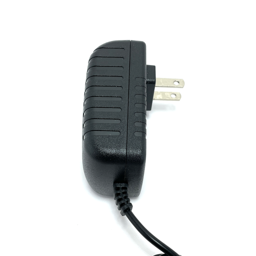 Eliminador 5V-3A micro USB - 330ohms