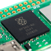 Raspberry Pi Zero 2 W - 330ohms